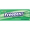 Freedent Freedent Peppermint Gum 15 Pieces, PK360 259658 - alternate 5